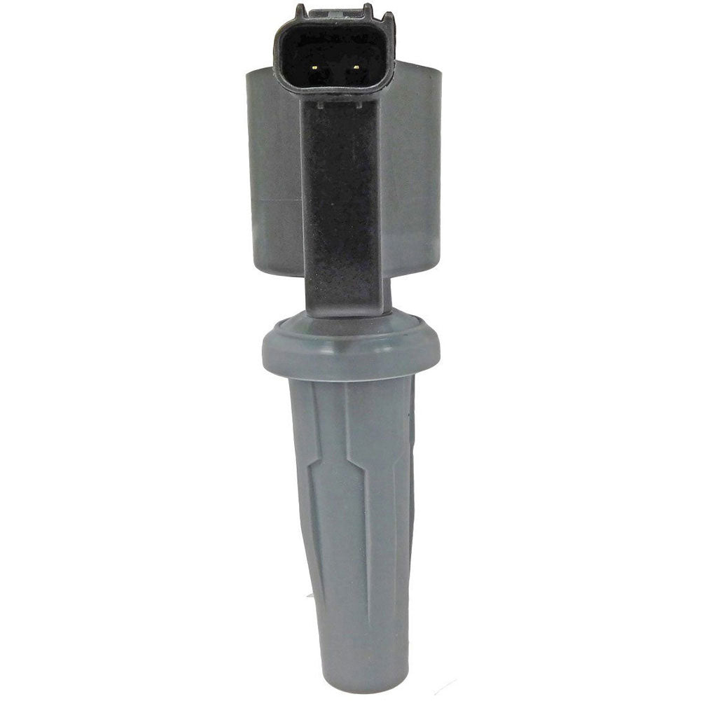 CUF621 Ignition Coil, Sold Individually