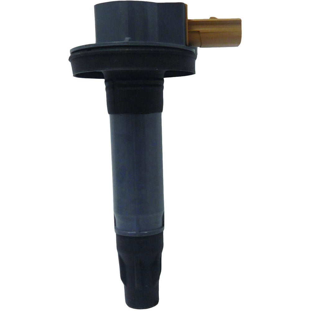 CUF646 Ignition Coil, Sold Individually