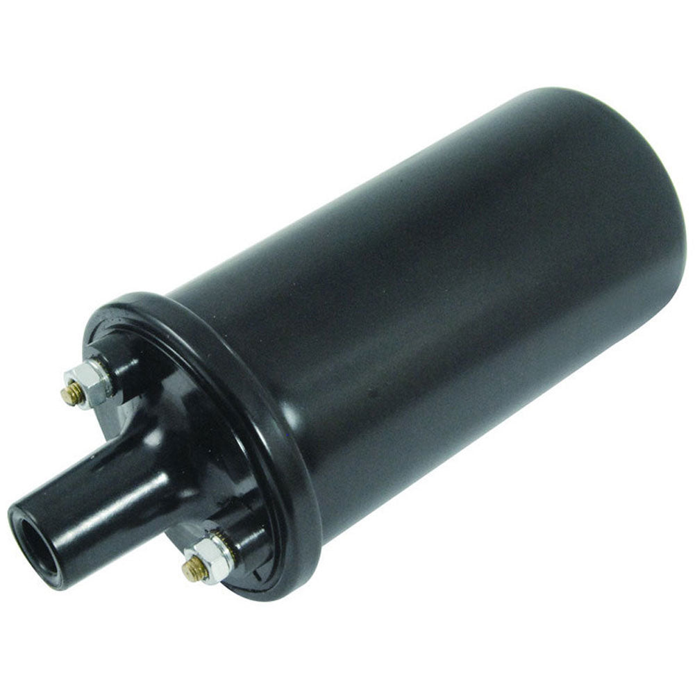 CUF7 Ignition Coil, Sold Individually