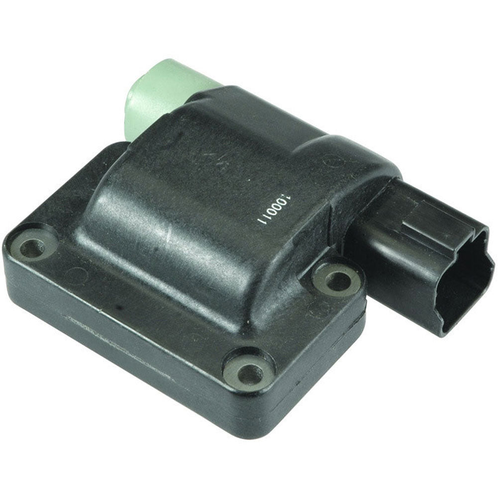 CUF98 Ignition Coil, Sold Individually