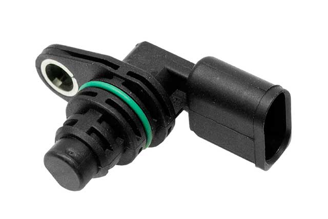Camshaft Position Sensor - Replaces OE Numbers: 030-907-601 E, 955-606-106-10