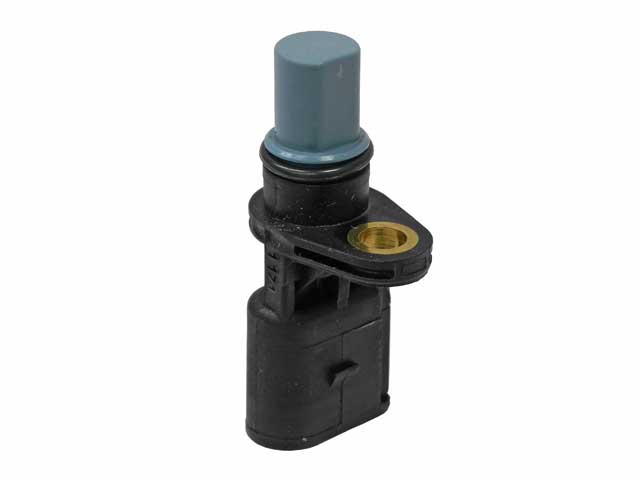 Camshaft Position Sensor - Replaces OE Number 06C-905-163 B