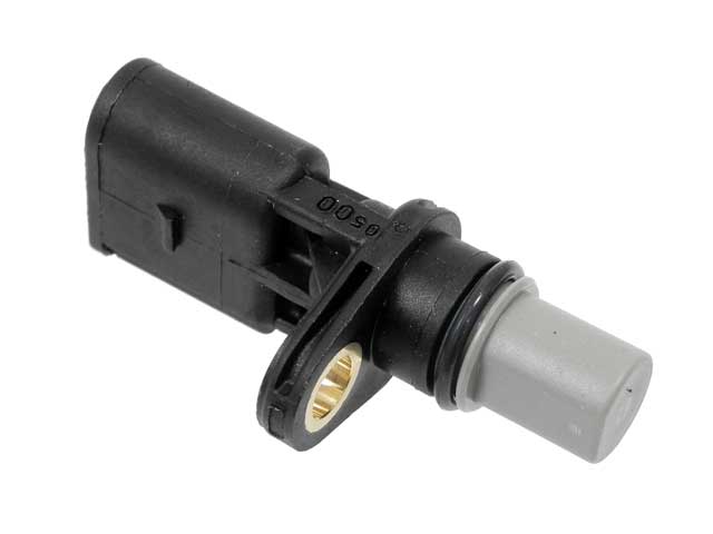 Camshaft Position Sensor - Replaces OE Number 07K-907-601 A