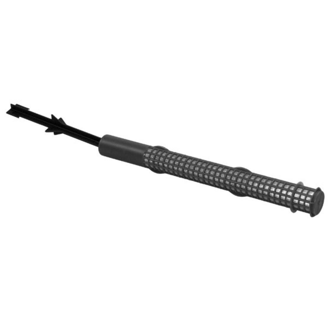 V10-06-0017 A/C Receiver Drier - Replaces OE Number 7L0 898 191 A