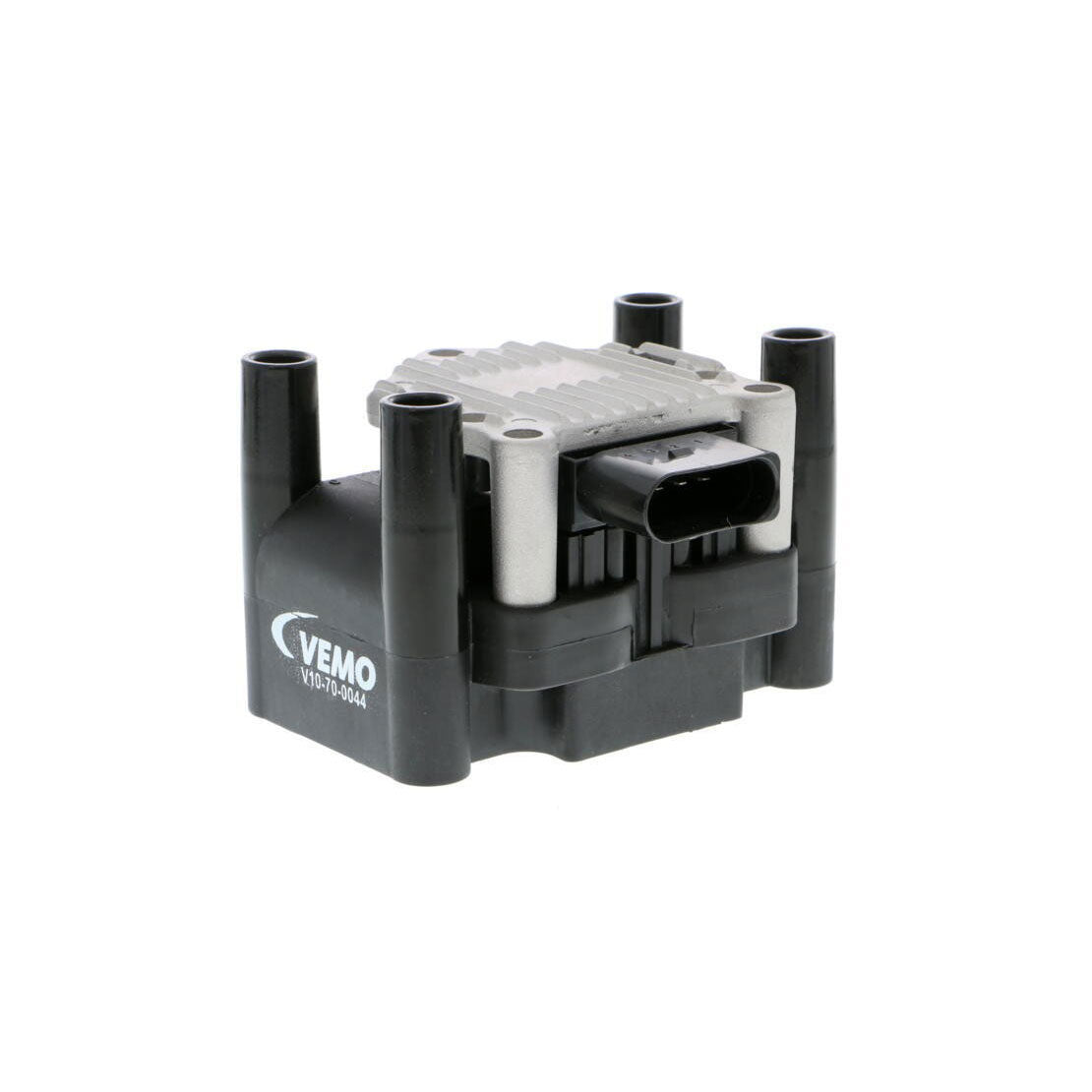V10-70-0044 Ignition Coil - Replaces OE Number 032905106F