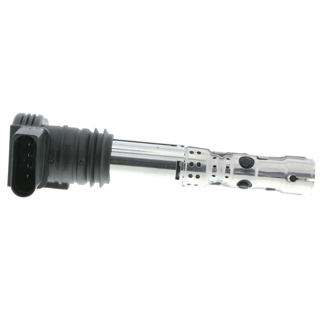V10-70-0062 Ignition Coil - Replaces OE Number 06C905115M