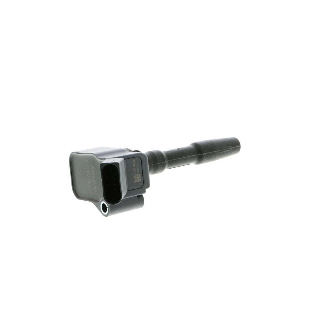 V10-70-0099 Ignition Coil - Replaces OE Number 06H905110G