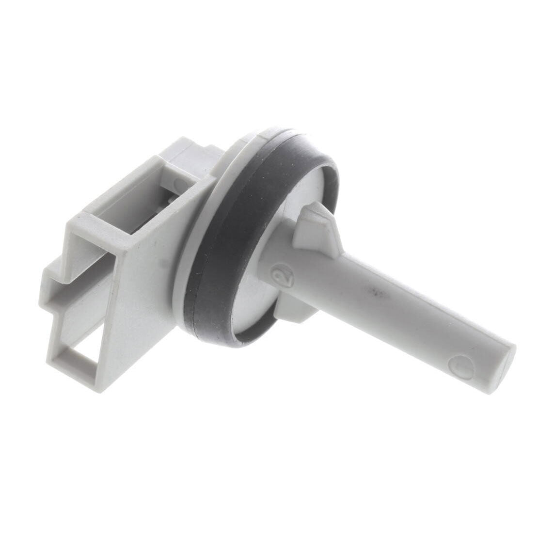 V10-72-0950 Датчик температуры воздуха в салоне — заменяет оригинальный номер 1J0 907 543 A