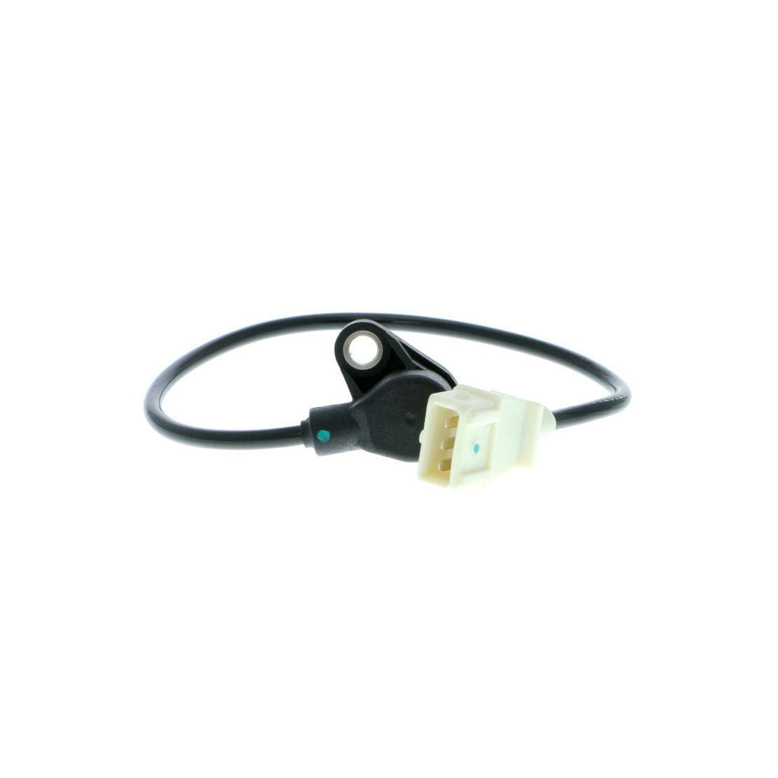 Датчик положения коленчатого вала V10-72-0982 — заменяет оригинальный номер 021 906 433 C