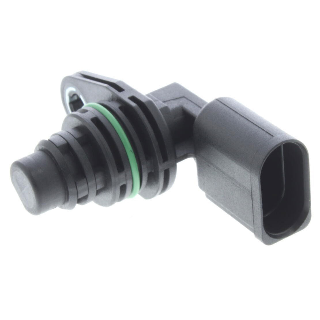 V10-72-1012 Camshaft Position Sensor - Replaces OE Number 030907601E