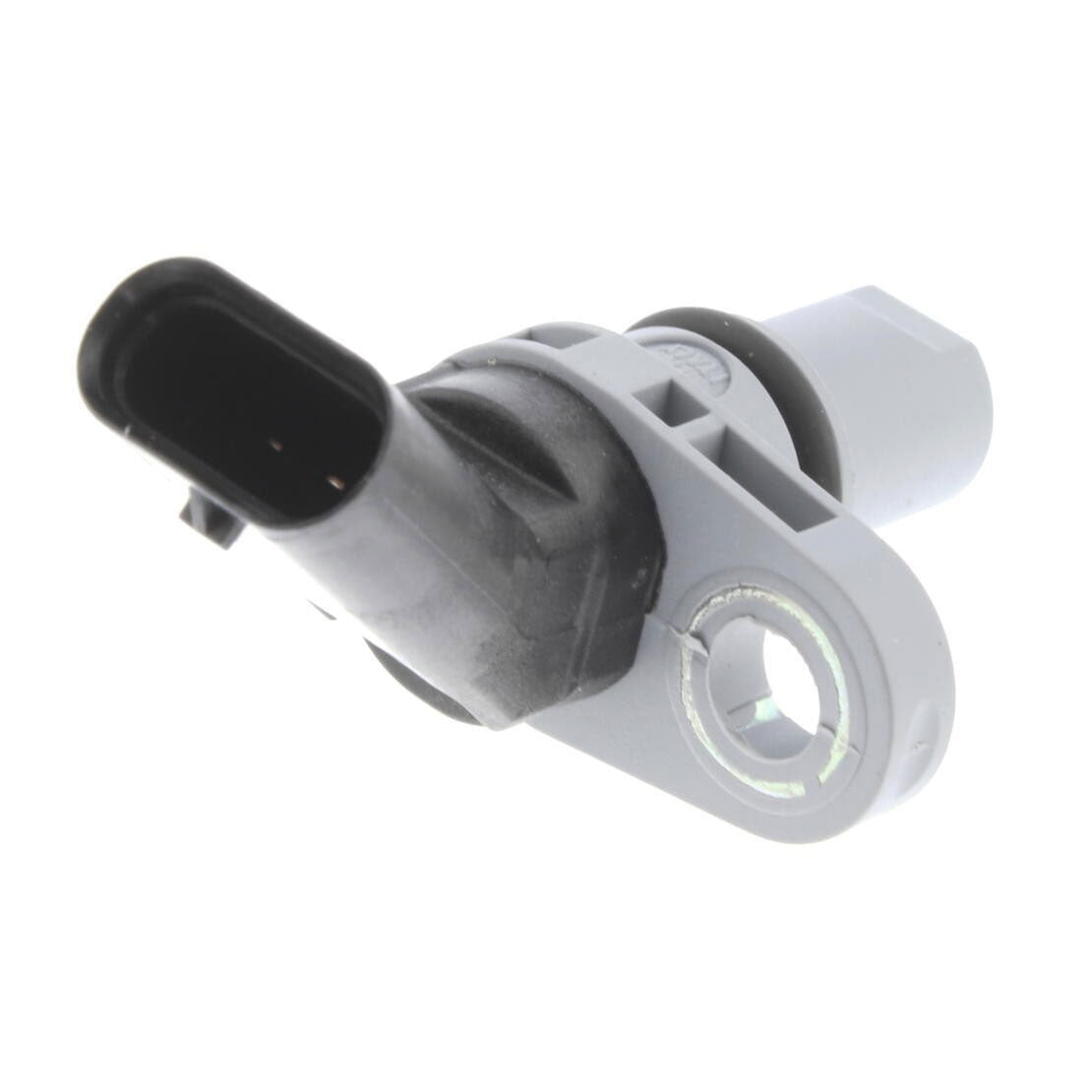 V10-72-1120-1 Camshaft Position Sensor - Replaces OE Number 02T 906 207 C