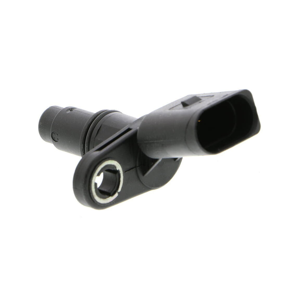 V10-72-1266 Camshaft Position Sensor - Replaces OE Number 070 907 601 A