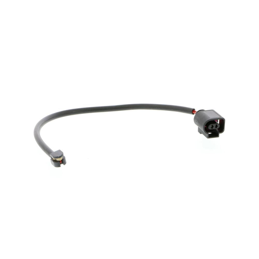 V10-72-1286 Front Brake Pad Sensor - Replaces OE Number 7P0 907 637