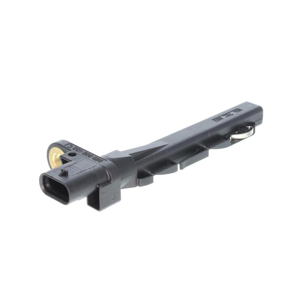 V10-72-1363 Crankshaft Position Sensor - Replaces OE Number 059 906 433 C