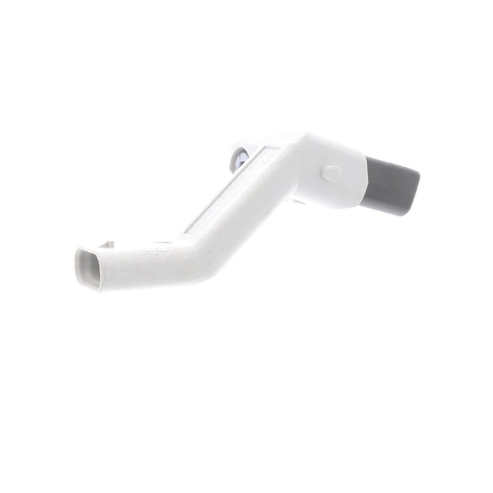 V10-72-1411 Crankshaft Position Sensor - Replaces OE Number 04L906433B