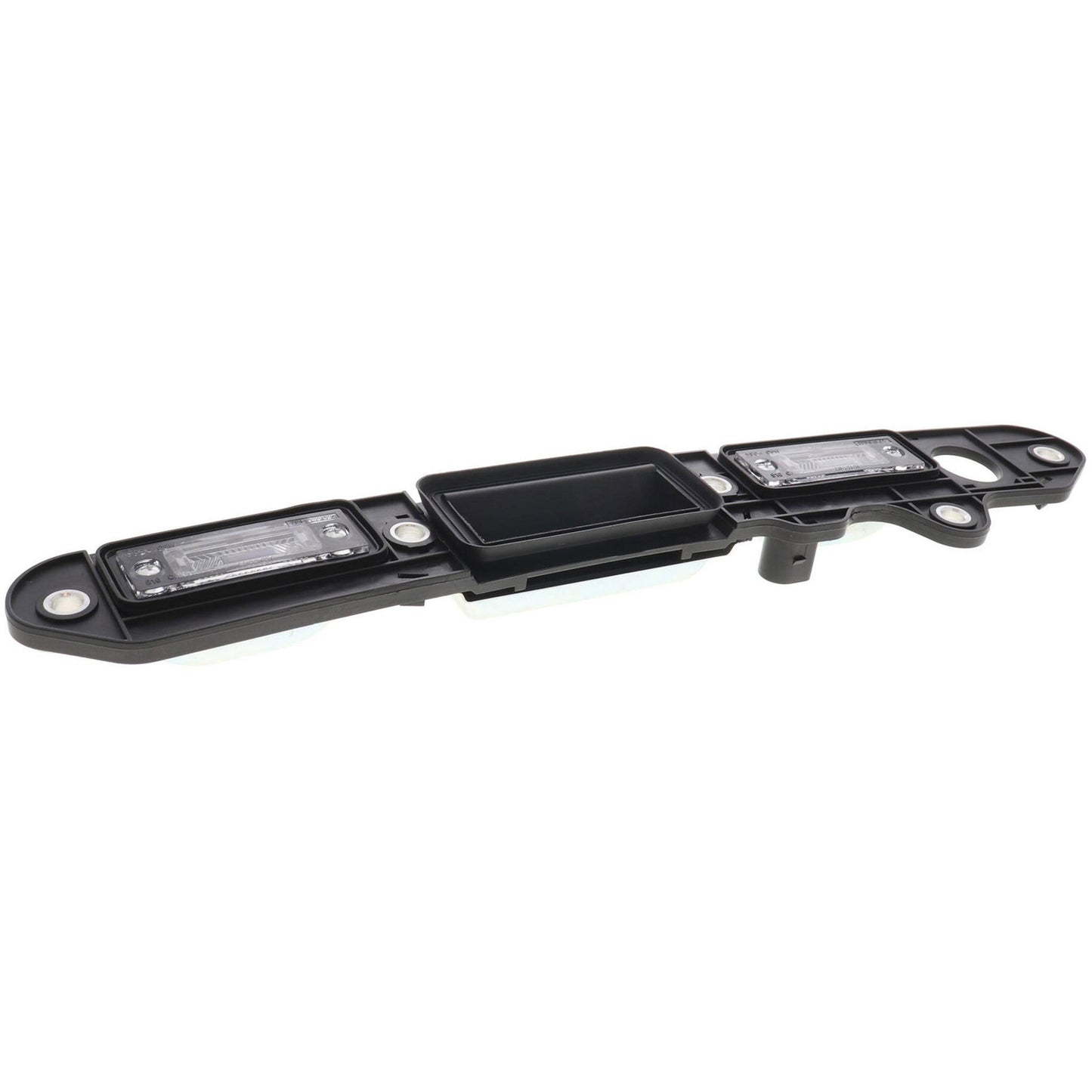 V10-72-1617 Tailgate Handle - Replaces OE Number 1T0 827 574 L