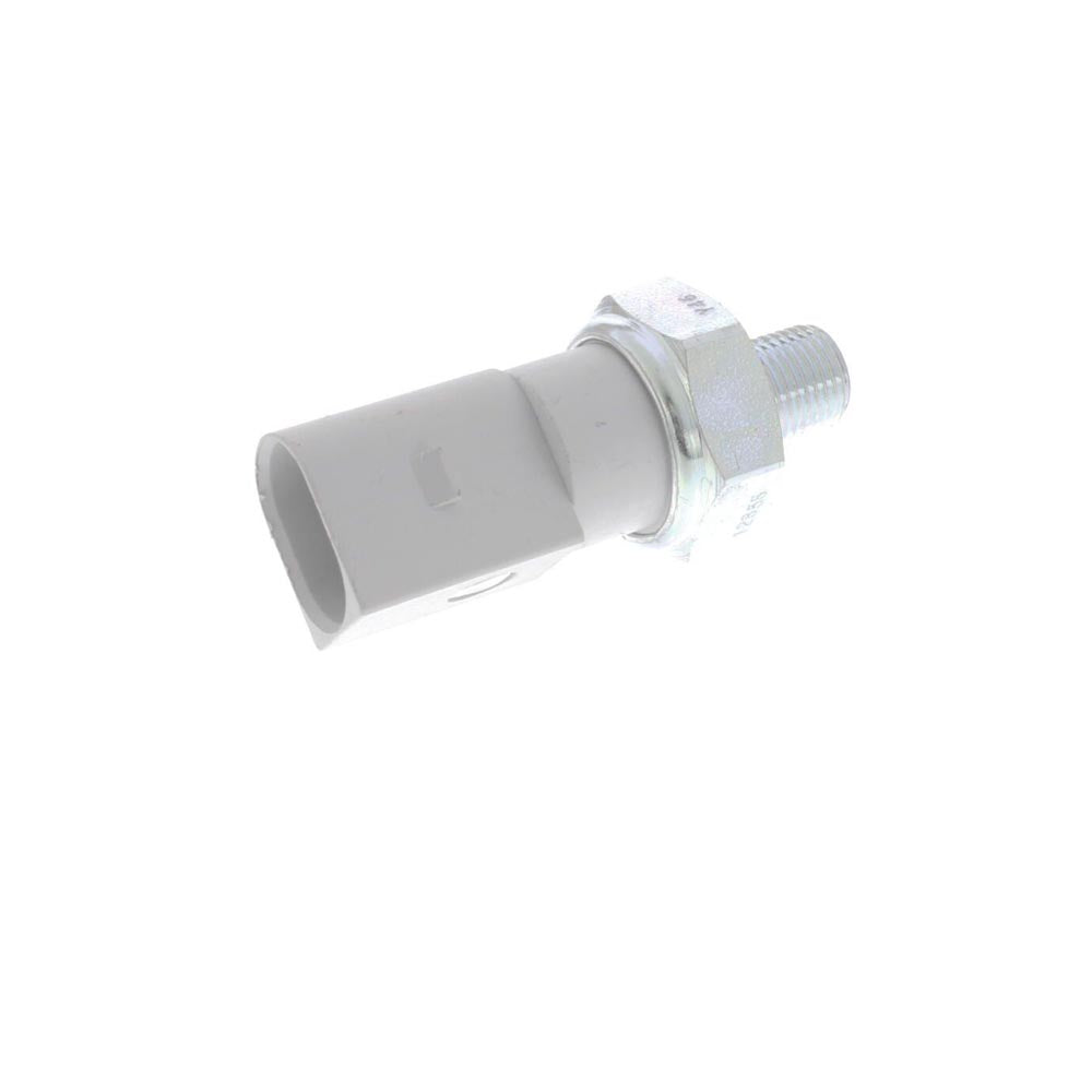 V10-73-0085 Oil Pressure Sensor - Replaces OE Number 06E 919 081 C