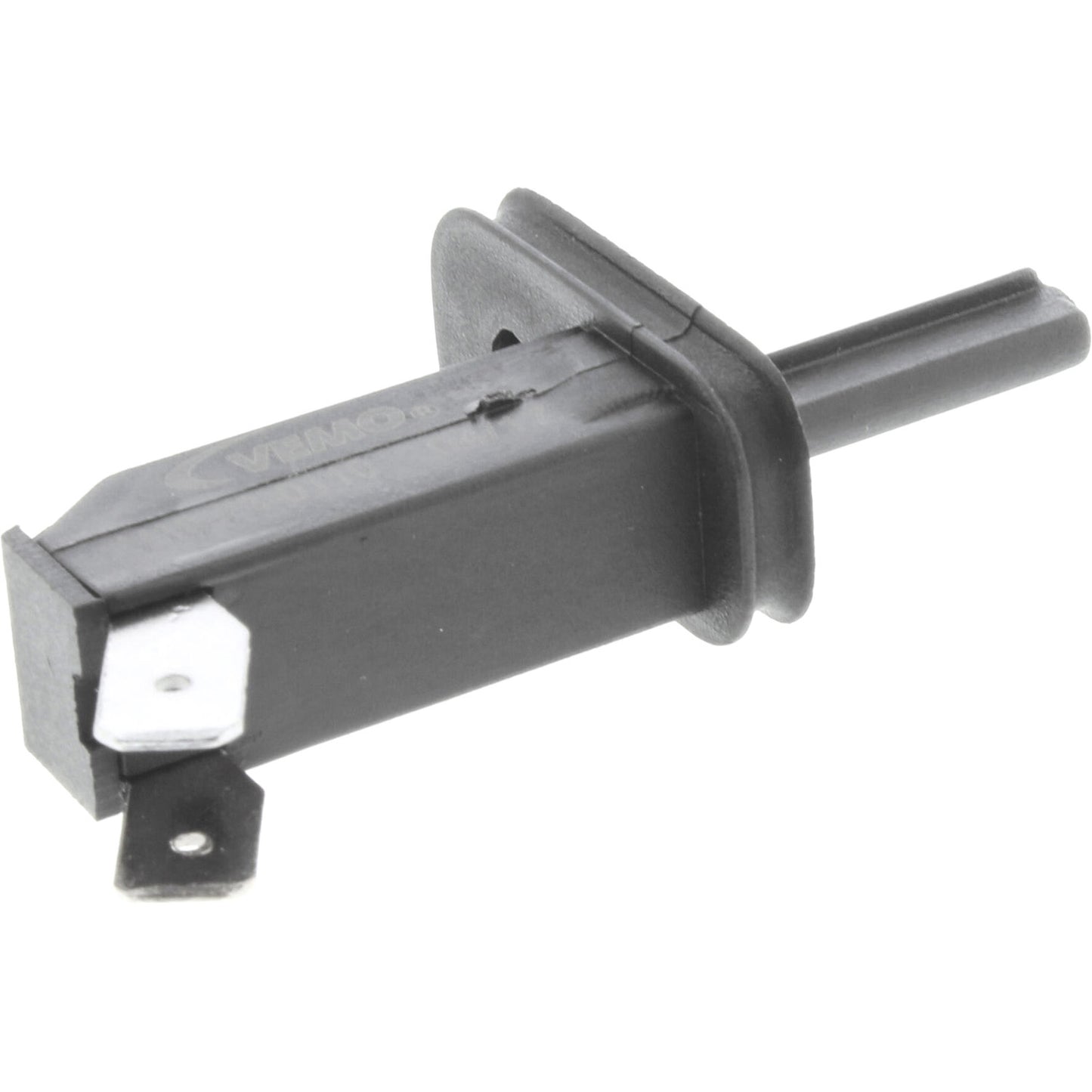 V10-73-0110 Door Open Warning Switch, Front, Driver or Passenger Side - Replaces OE Number 893947561A