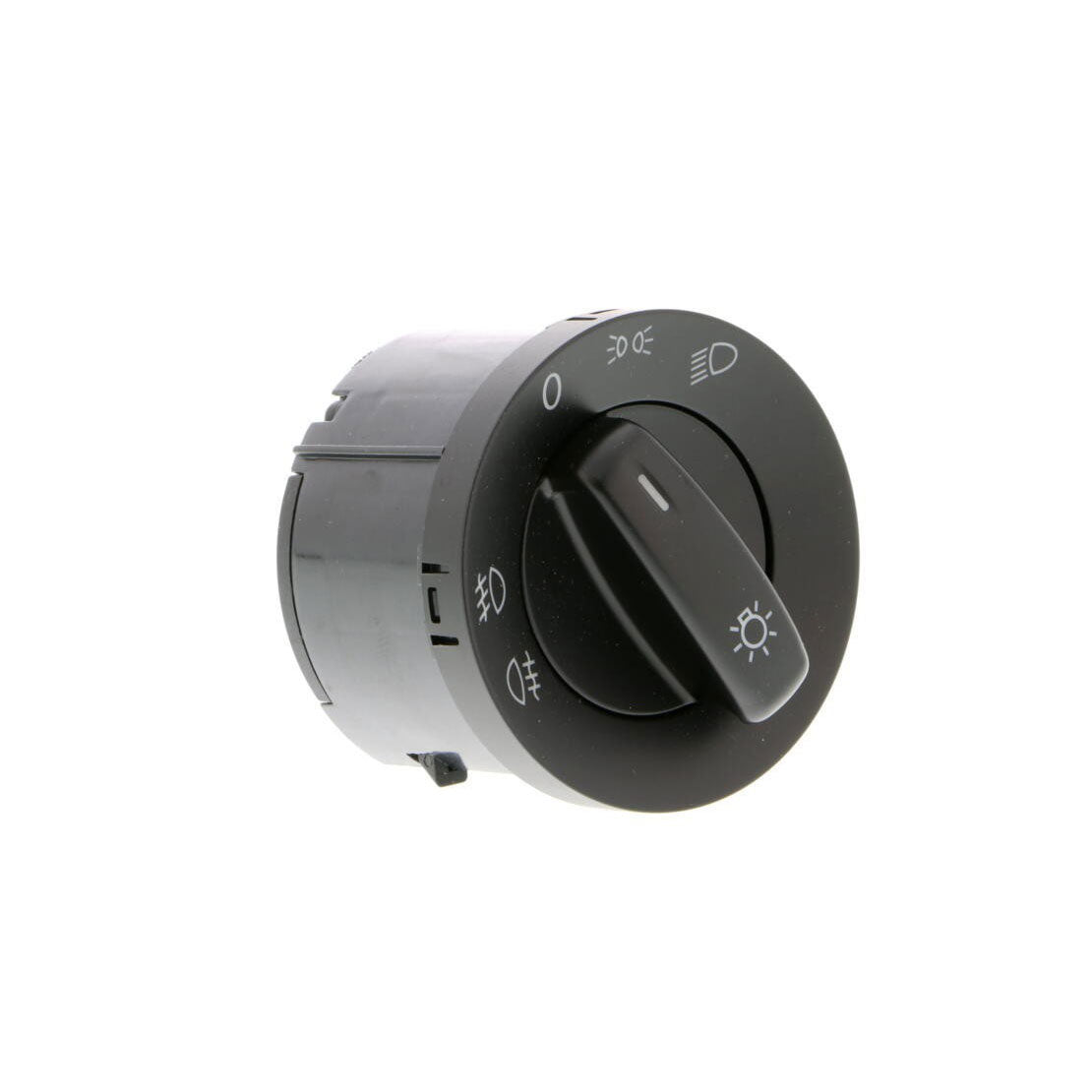 V10-73-0159 Headlight Switch