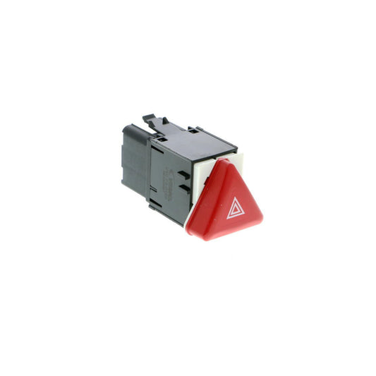 V10-73-0162 Hazard Flasher Switch - Replaces OE Number 1K0 953 509 A