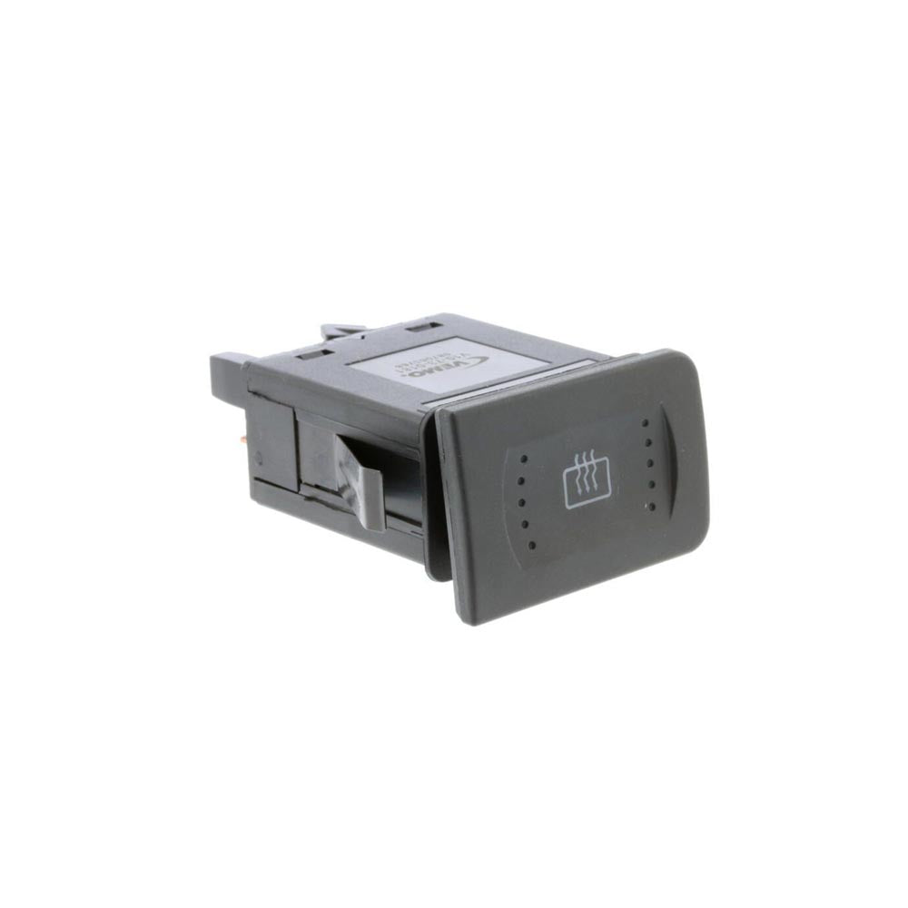 V10-73-0181 Defroster Switch - Replaces OE Number 1J0 959 621 C