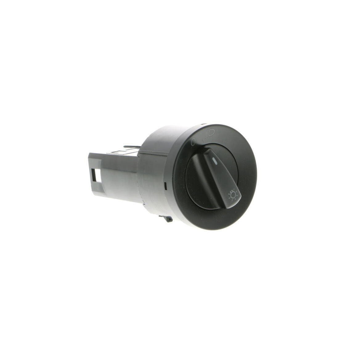 V10-73-0184 Headlight Switch - Replaces OE Number 1C0941531B 20H