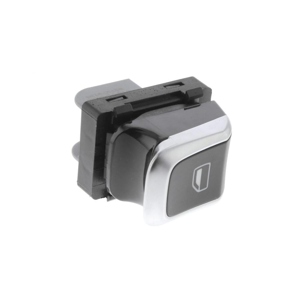 V10-73-0323 Window Switch - Replaces OE Number 8K0 959 855 B V10