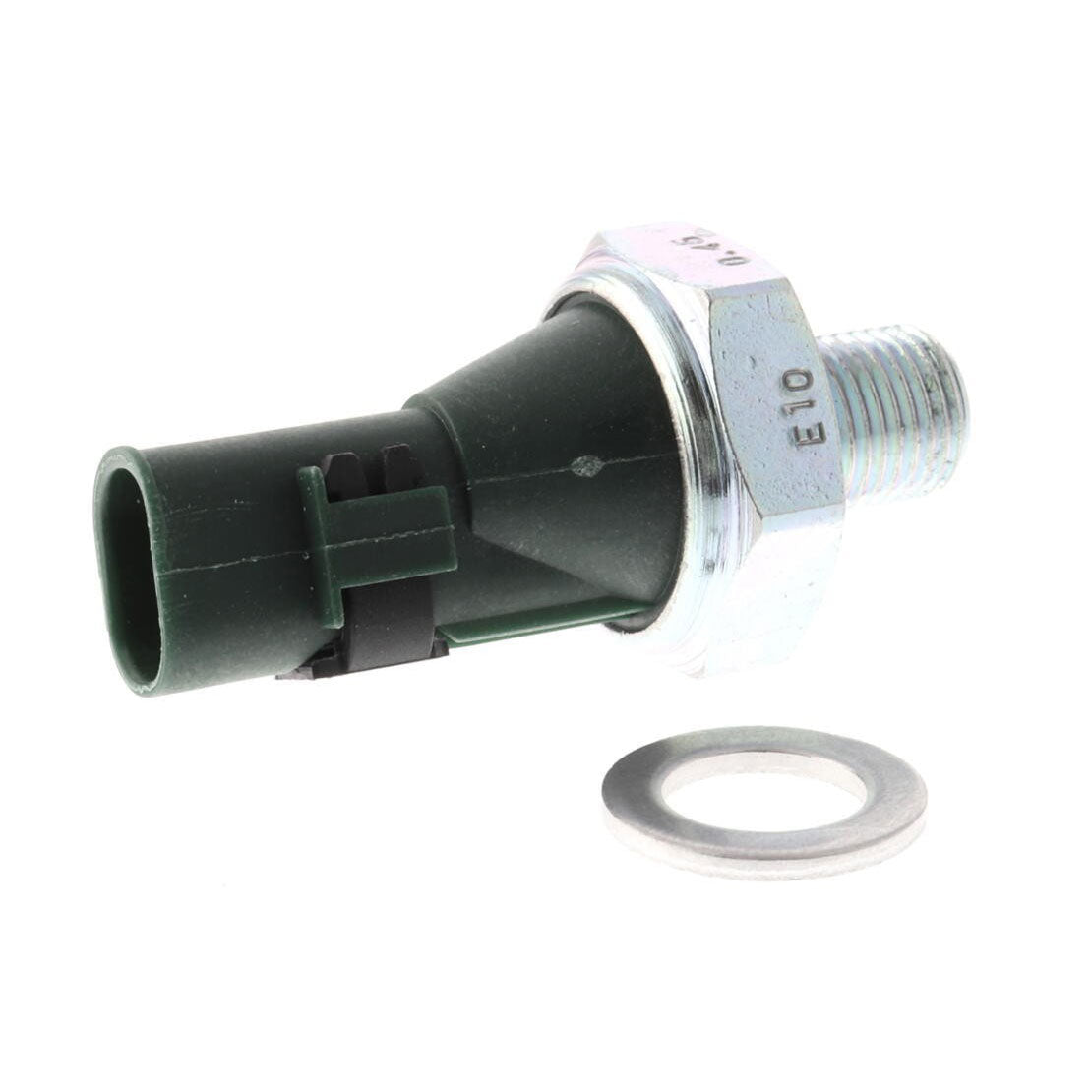 V10-73-0450 Oil Pressure Sensor - Replaces OE Number 06L 919 081