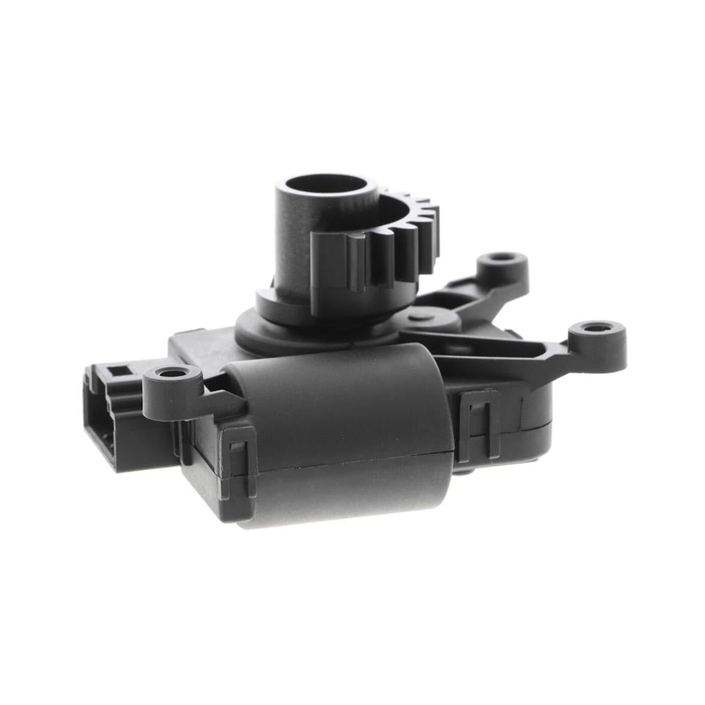 V10-77-1081 HVAC Heater Blend Door Actuator - Replaces OE Number 561 907 511 C