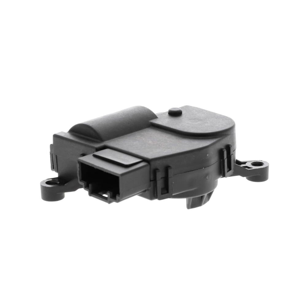 V10-77-1085 HVAC Heater Blend Door Actuator - Replaces OE Number 5Q0 907 511