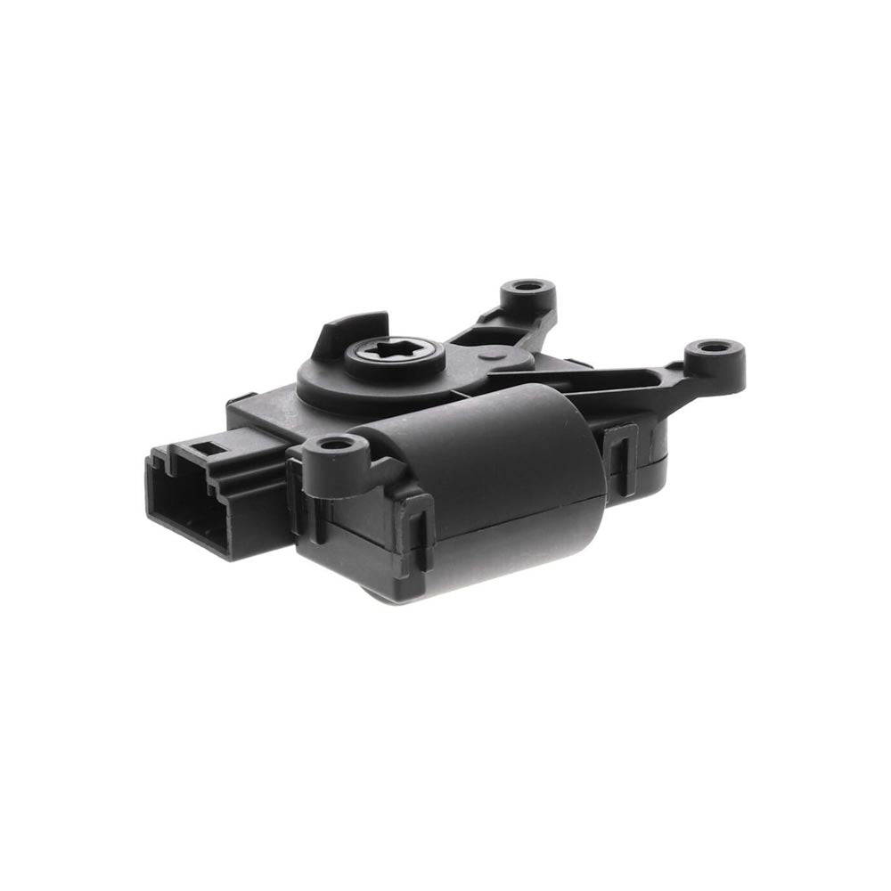 V10-77-1089 HVAC Heater Blend Door Actuator - Replaces OE Number 5WA907511C