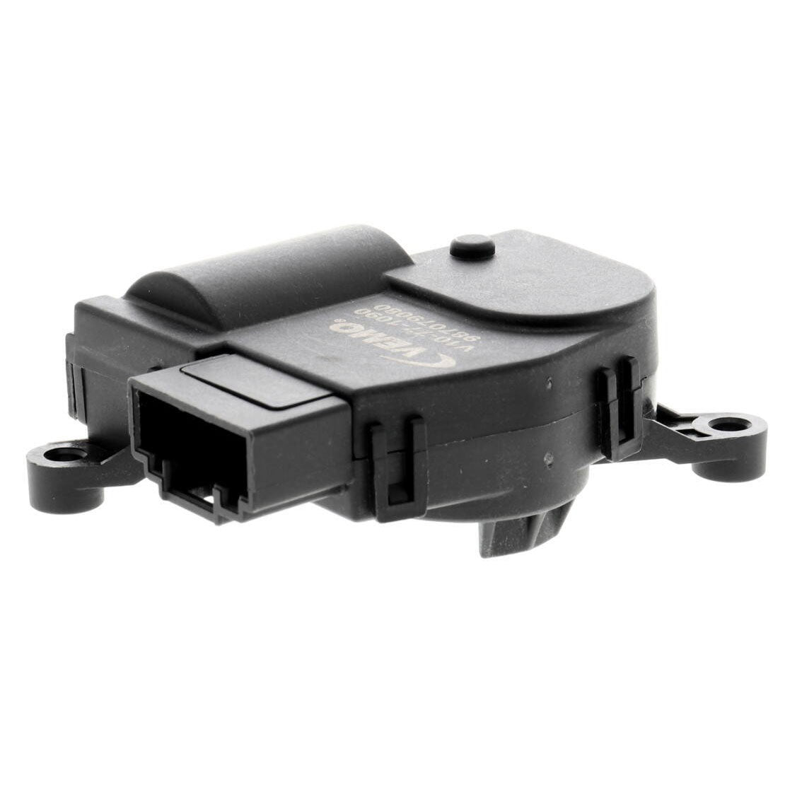V10-77-1090 HVAC Heater Blend Door Actuator, Passenger Side - Replaces OE Number 5Q0 907 511 L