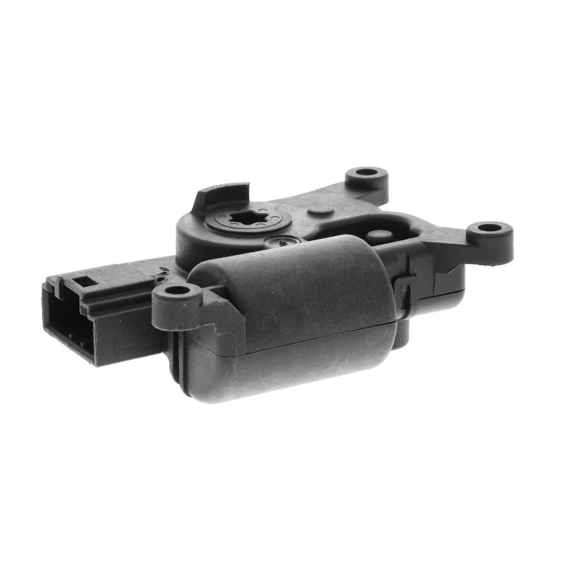 V10-77-1095 HVAC Heater Blend Door Actuator - Replaces OE Number 5WA907511B