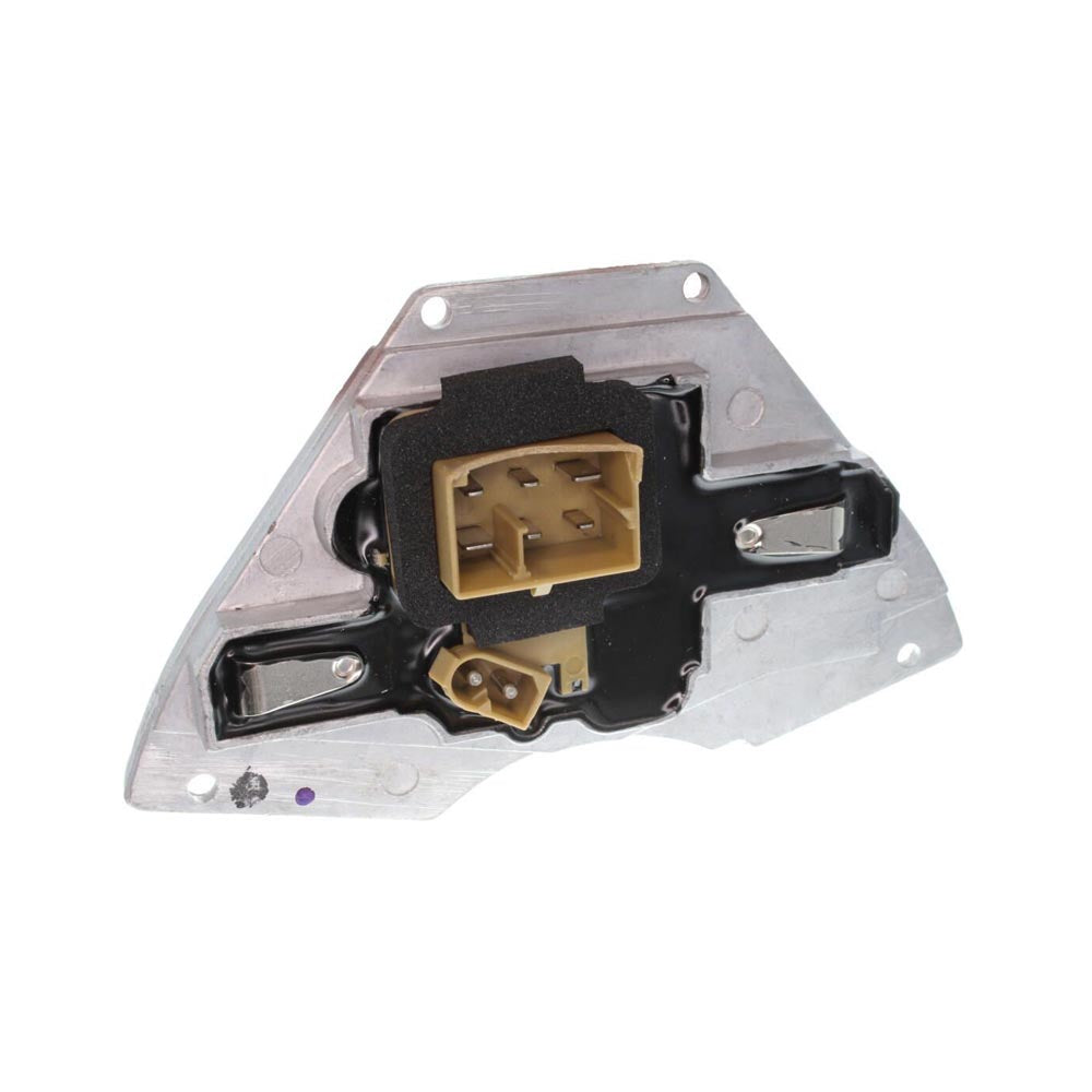 V10-79-0001 Blower Control Module - Replaces OE Number 8D1 907 521