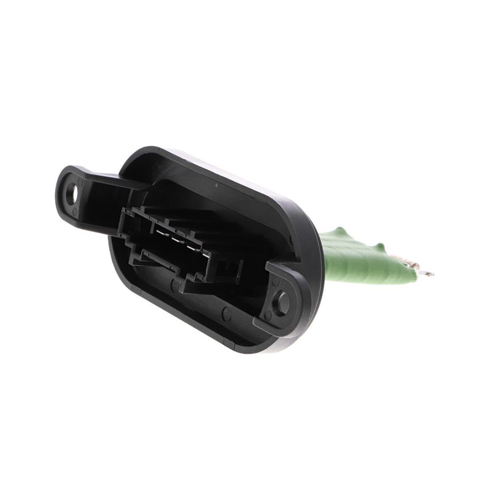 V10-79-0025 Blower Regulator - Replaces OE Number 7E0959263C