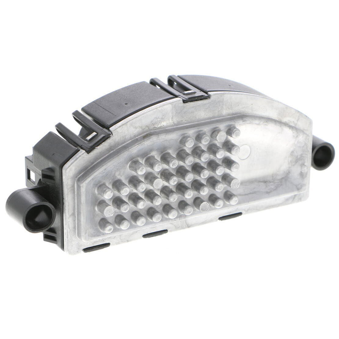 Регулятор вентилятора V10-79-0032 — заменяет оригинальный номер 5WA 907 521