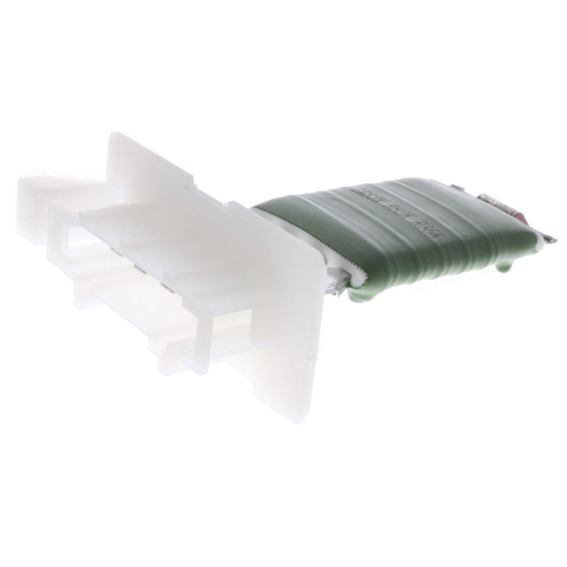 V10-79-0033 Blower Regulator - Replaces OE Number 1K0 959 263 B