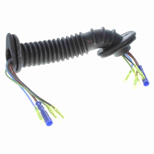 V10-83-0033 Wiring Harness Repair Kit - Replaces OE Number V10830033