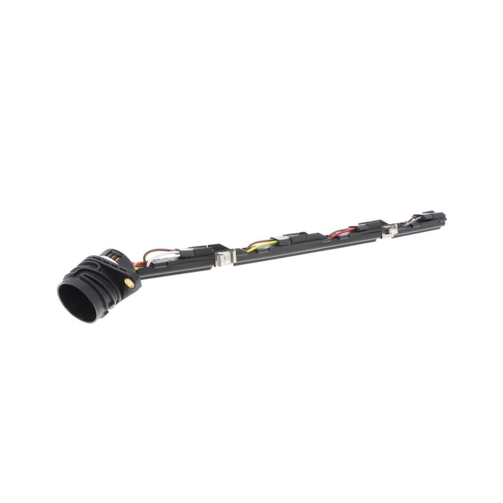 V10-83-0111 Wiring Harness Repair Kit - Replaces OE Number 038 971 600