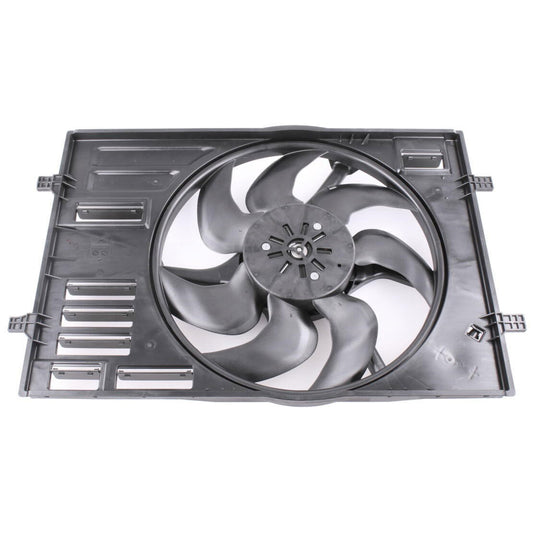V15-01-1913 Cooling Fan Assembly - Replaces OE Number 5Q0 121 203 DE