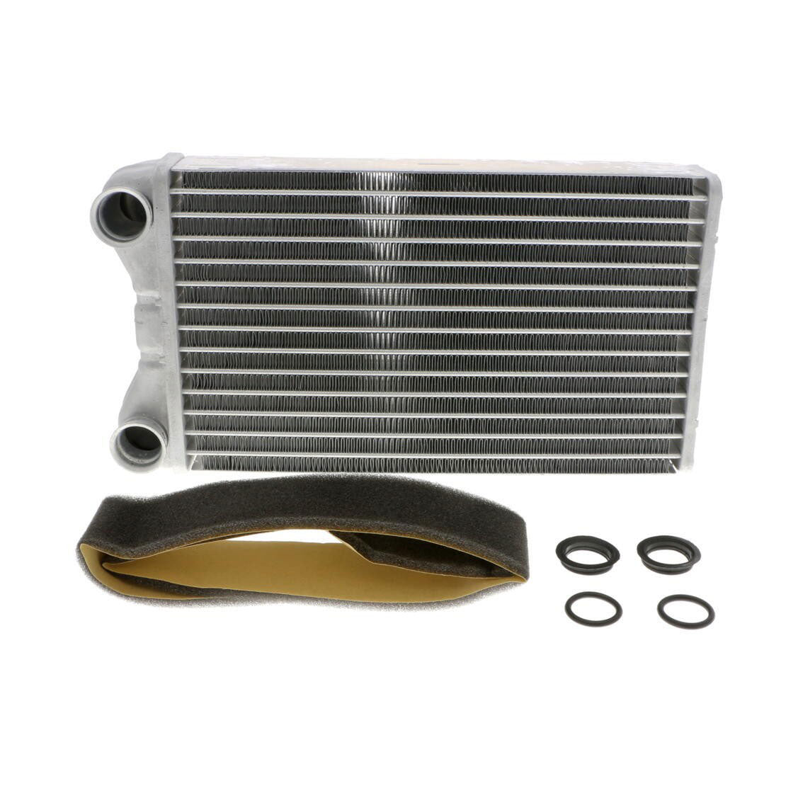 V15-61-0011 Heater Core - Replaces OE Number 8E1 820 031