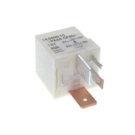 V15-71-0005 Fuel Pump Relay - Replaces OE Number 191906383C