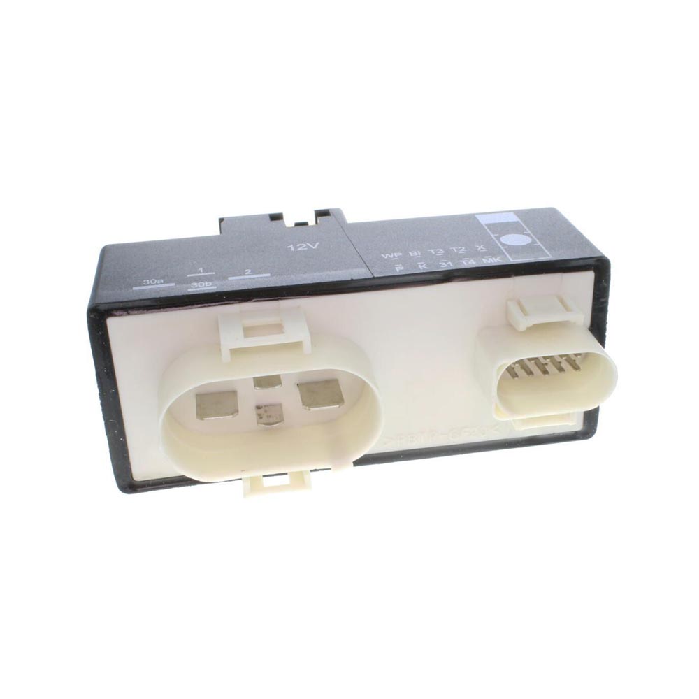 V15-71-0044 Starter Relay - Replaces OE Number 1J0919506E