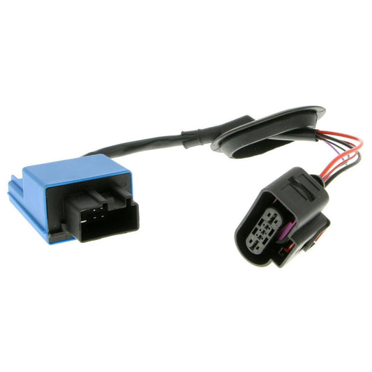 V15-71-0062 Реле топливного насоса — заменяет оригинальный номер 3C0 906 093 C