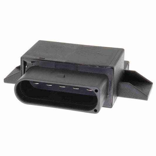 V15-71-0065 Fuel Pump Relay - Replaces OE Number 4F0906093L