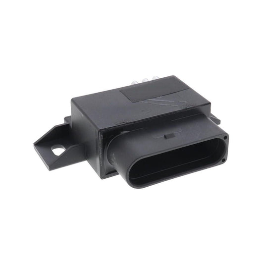 V15-71-0068 Fuel Pump Relay - Replaces OE Number 8K0 906 093 E