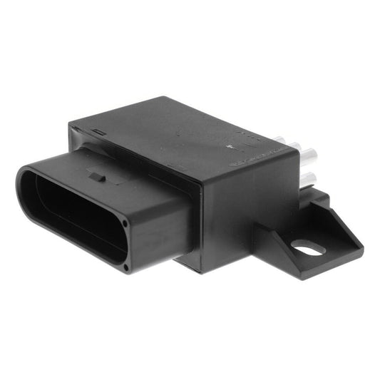 V15-71-0069 Реле топливного насоса — заменяет оригинальный номер 8K0 906 093 F