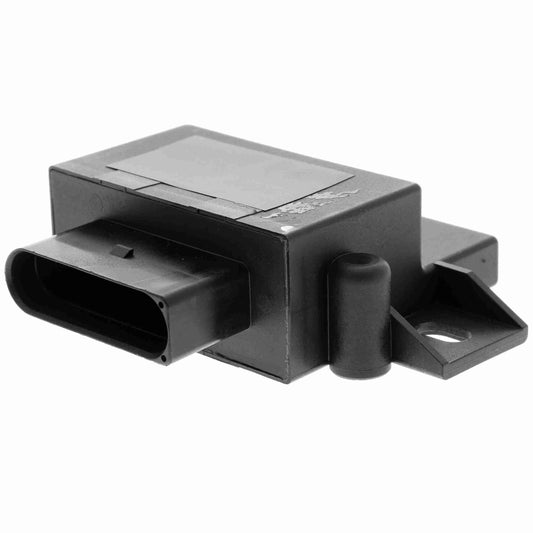 V15-71-0070 Fuel Pump Relay - Replaces OE Number 4G0906093H