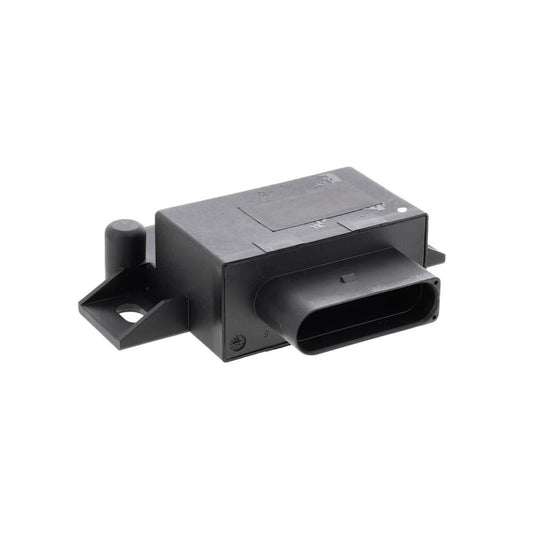 V15-71-0071 Fuel Pump Relay - Replaces OE Number 4G0 906 093 J