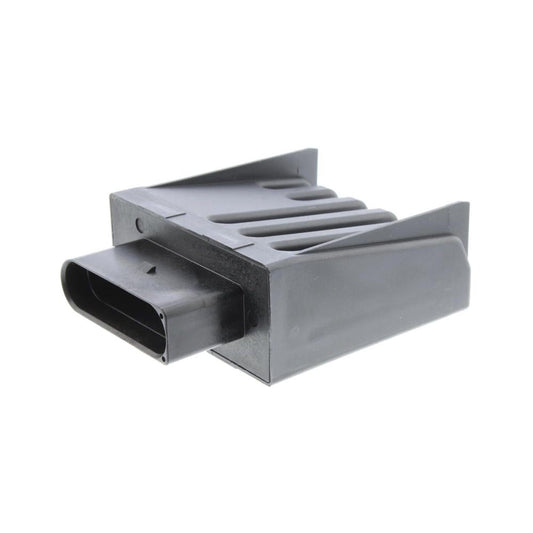 V15-71-0074 Fuel Pump Relay - Replaces OE Number 5Q0 906 121 G